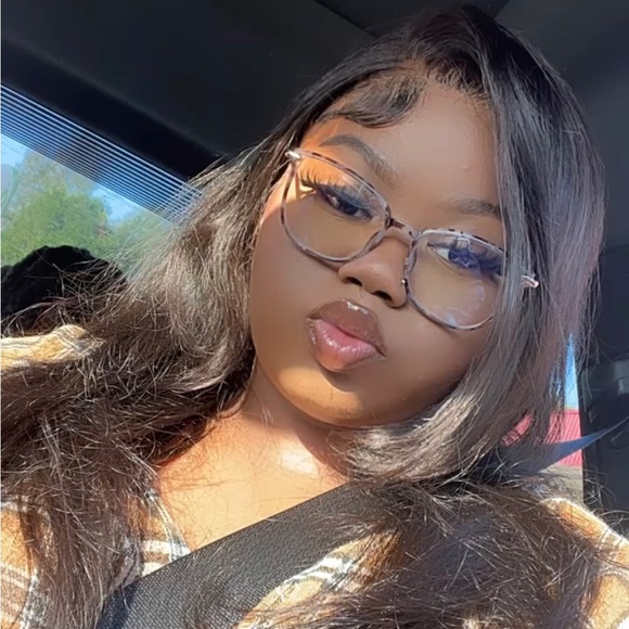 queenshanti